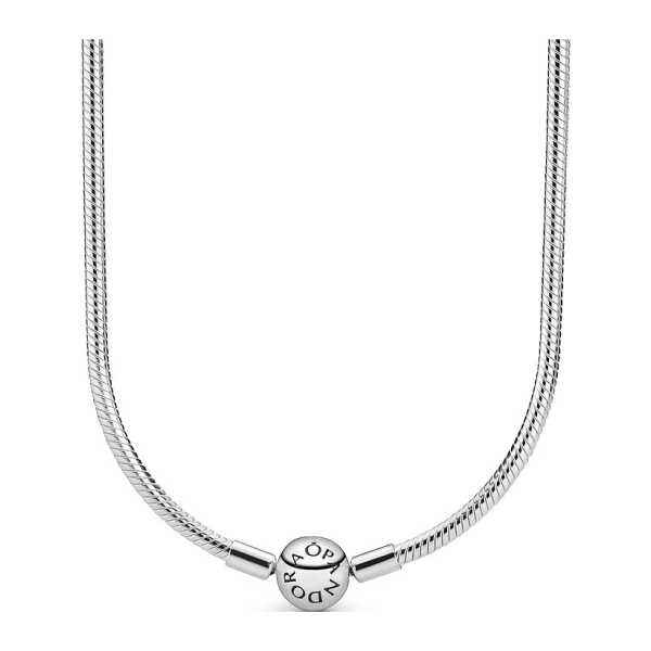 Pandora Kette Moments 590742HV-42