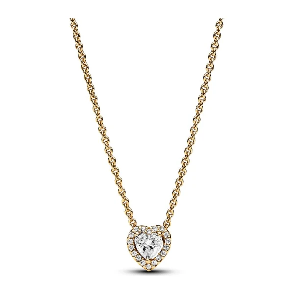Pandora Kette Timeless 368425C01-45