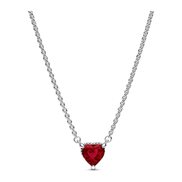 Pandora Kette Timeless 392542C01-45