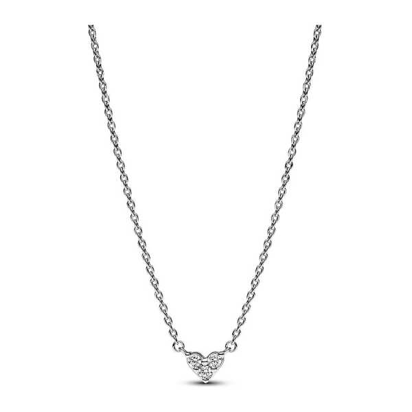 Pandora Kette Timeless 393014C01-45