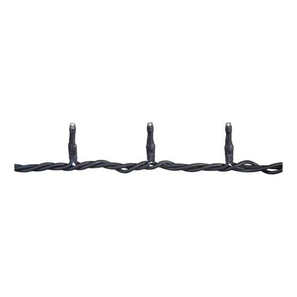 Priceline Lichterkette 3,3 m