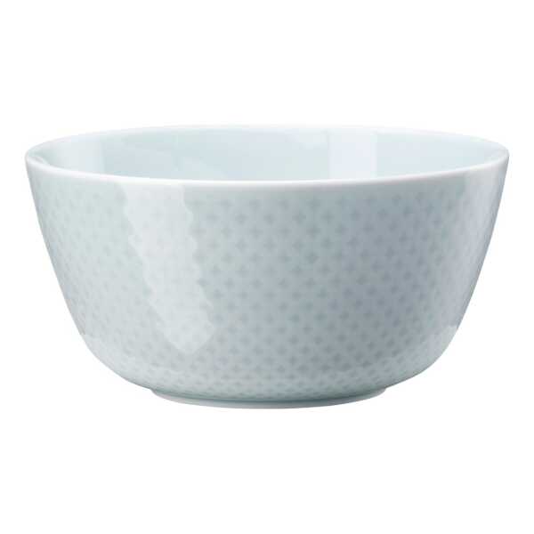 Rosenthal Junto Frühstücksschale 14cm Opal green