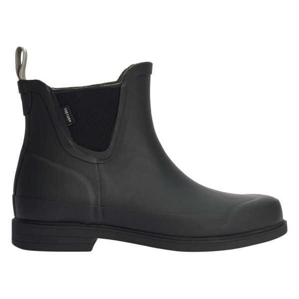 Tretorn Damen Eva Gummistiefel