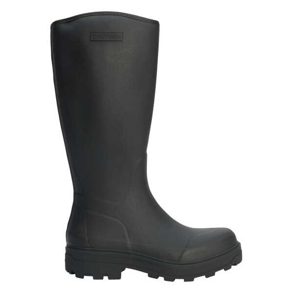 Tretorn Damen Halla Gummistiefel