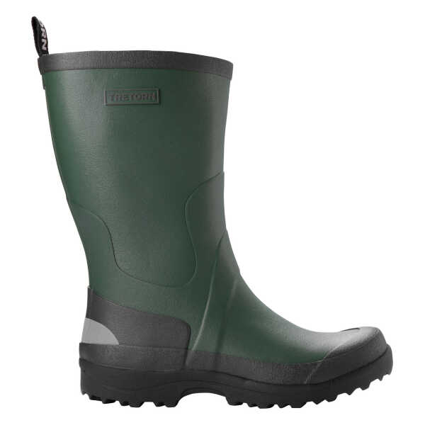Tretorn Terräng Gummistiefel