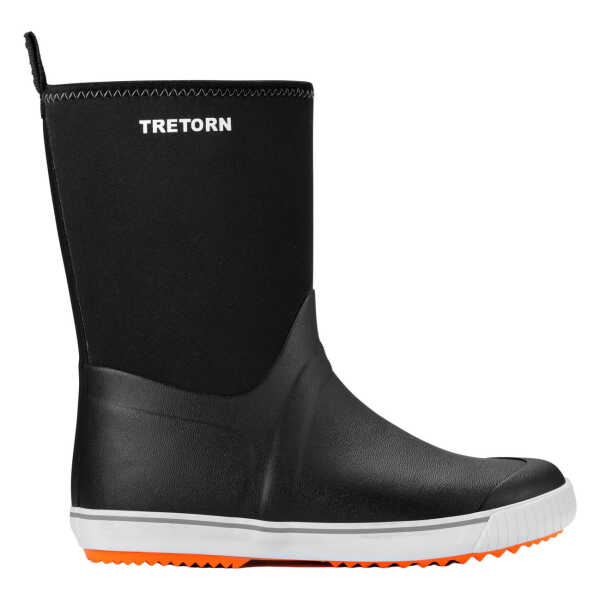Tretorn Wings Neo Gummistiefel