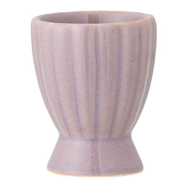 Bloomingville Latina Eierbecher Rose