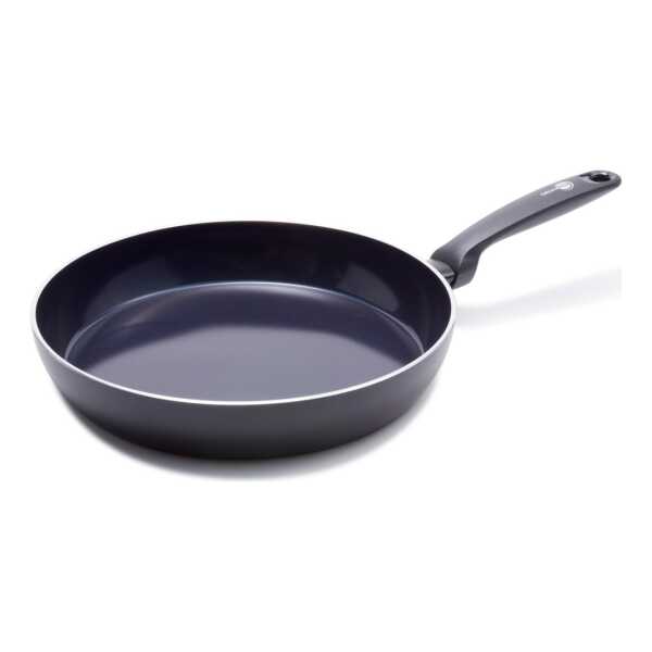 GreenPan Torino Pfanne 28 cm