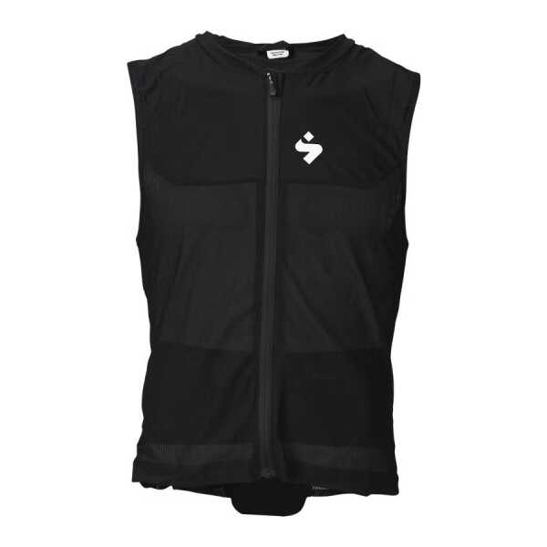 Sweet Protection Backprotect Vest