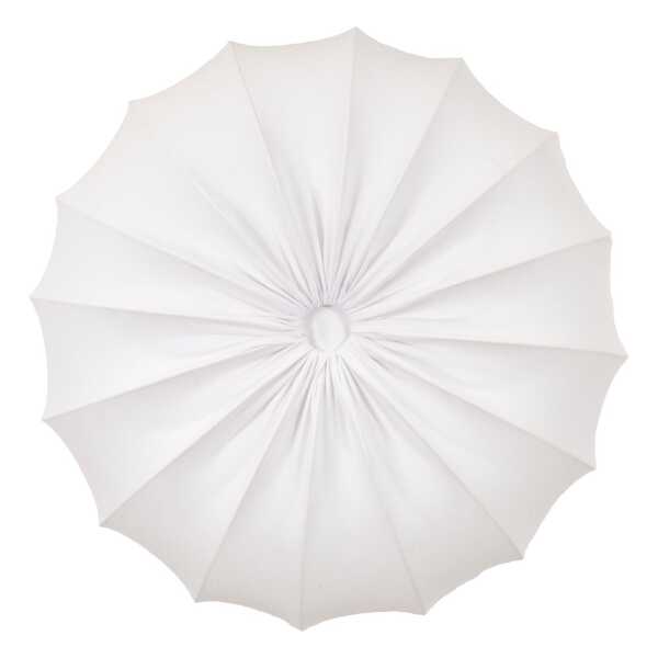 Watt & Veke Anna Deckenleuchte 60cm