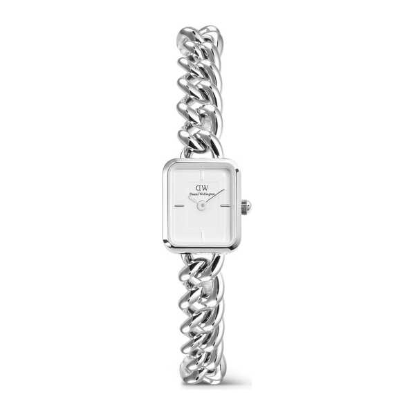 Daniel Wellington Damenuhr Jolie Chain DW.DW00100834