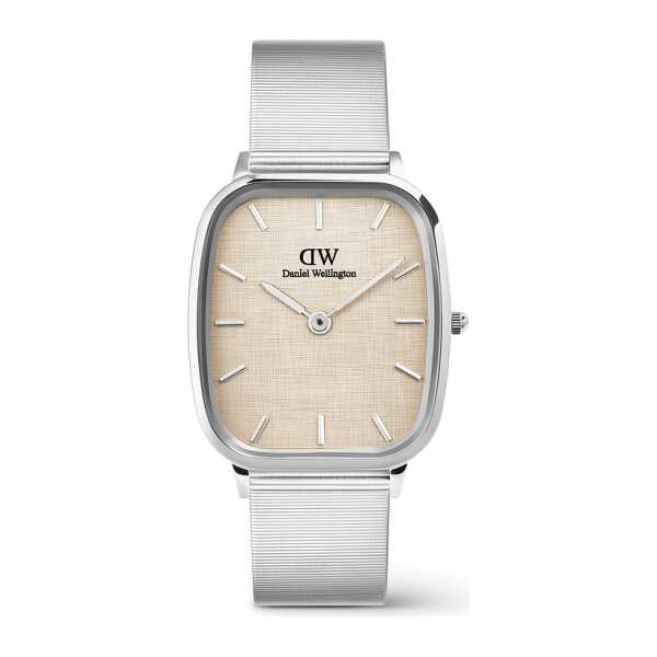 Daniel Wellington Herrenuhr Marlon DW.DW00100812