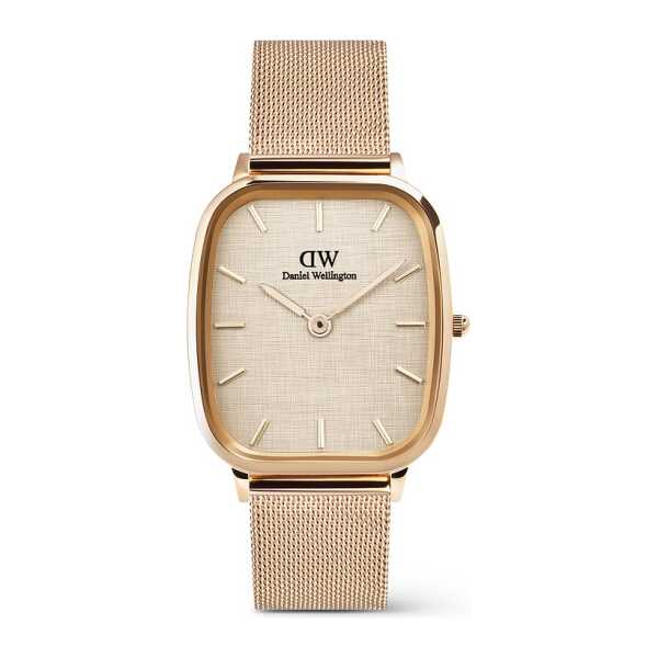 Daniel Wellington Herrenuhr Marlon DW.DW00100817