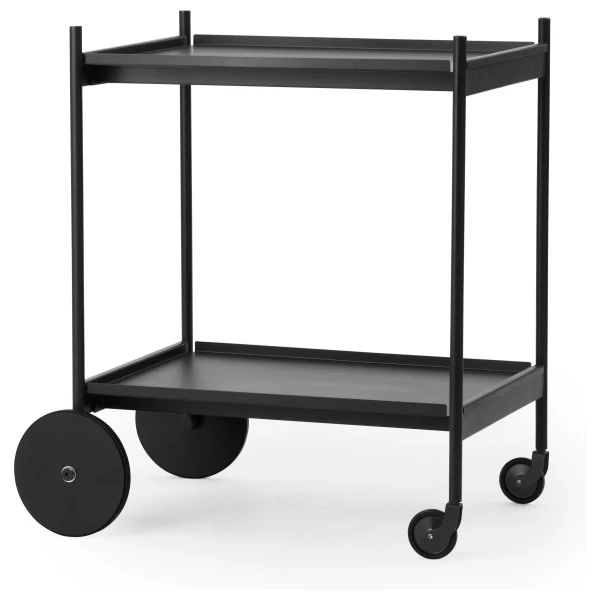 Normann Copenhagen - Rul Trolley