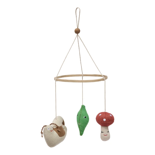 OYOY Forest Mobil Ø20 cm