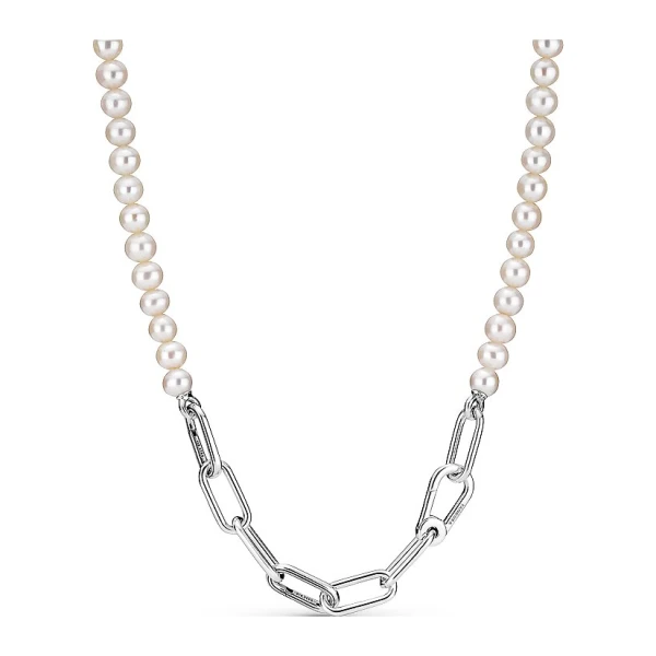 Pandora Kette Me 399658C01-45
