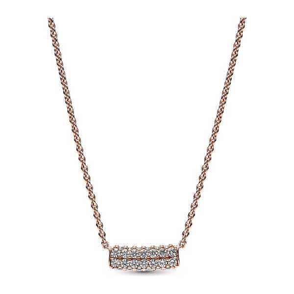Pandora Kette Timeless 382621C01-45