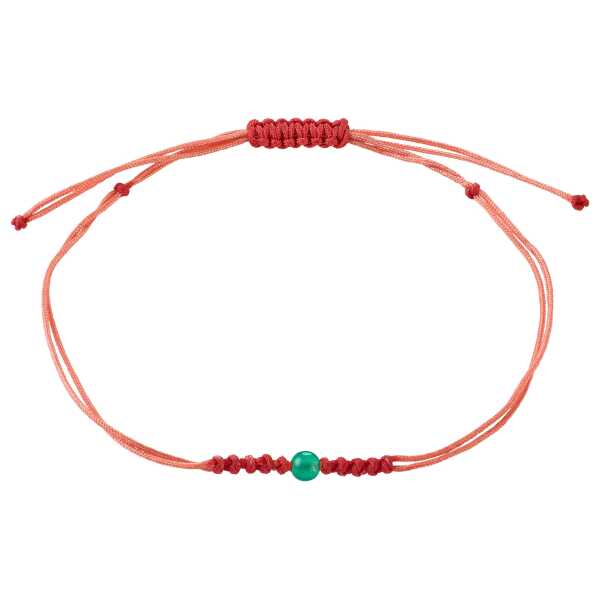 Pilgrim MAI Geburtsstein Armband