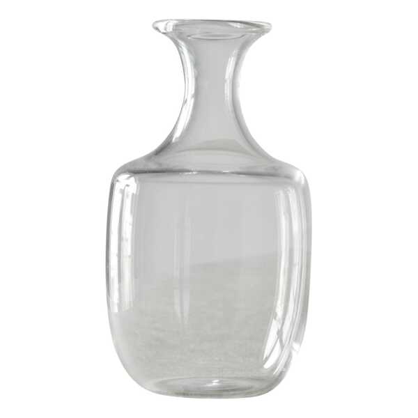 Tell Me More Como Vase Small 10 cm