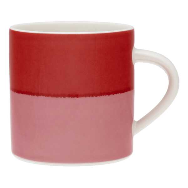 stumpenkerzen weihnachten Stumpenkerze 