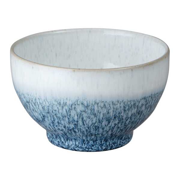 Denby Kiln blue Schale small 30 cl
