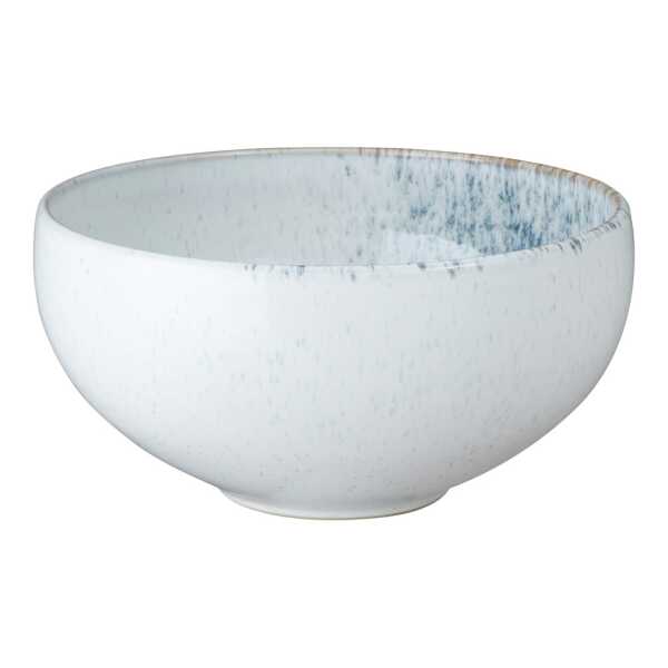 Denby Kiln blue ramen Schale Ø17,5 cm