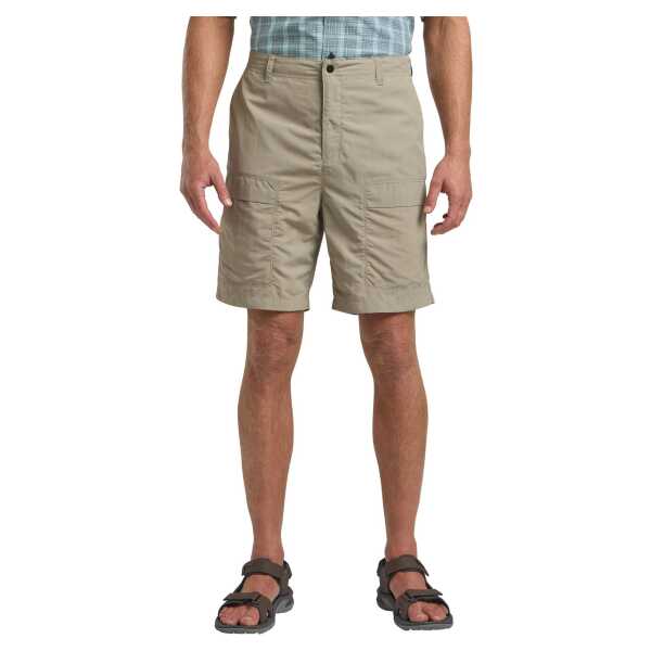 Jack Wolfskin Men's Tihama Shorts