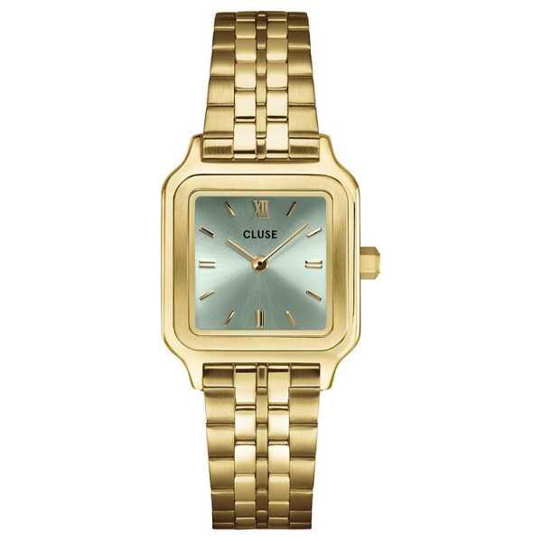 Cluse Damenuhr Gracieuse Petite CW11818
