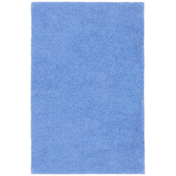 Comfy Teppich - Blau 160x230