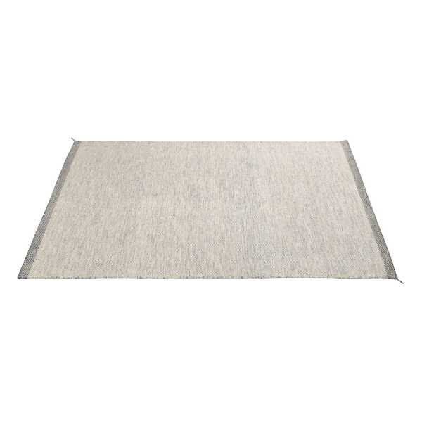 Muuto Ply Wollteppich 200 x 300cm