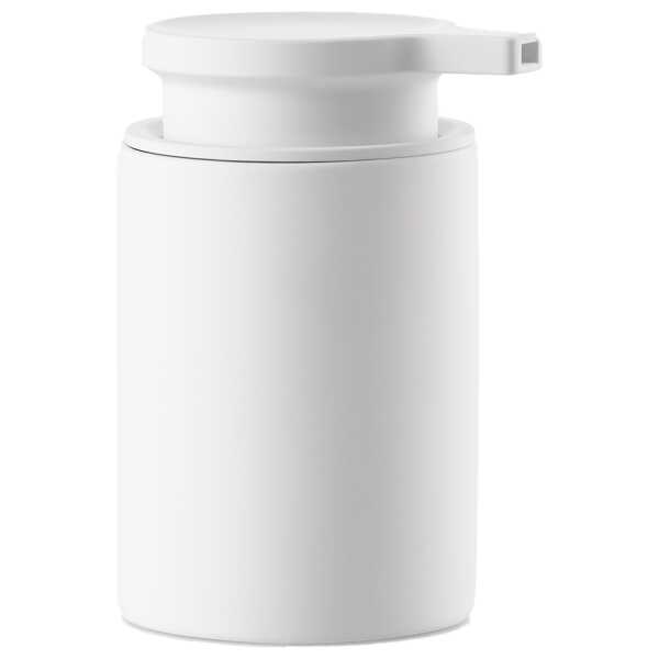 Zone Denmark Karma Seifenspender 25 cl White