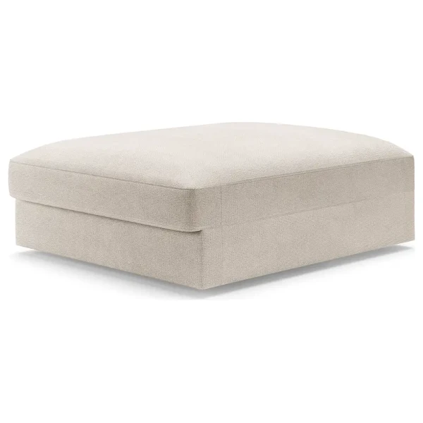 Polsterhocker Dixwell Big