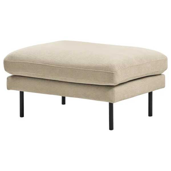 Polsterhocker Landos