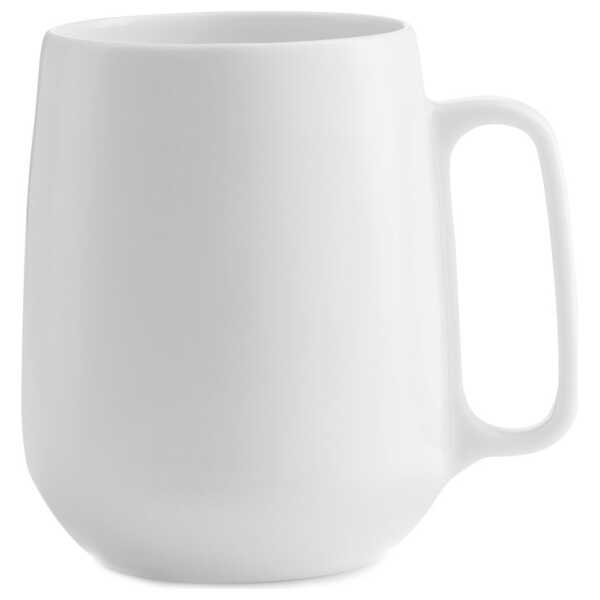 Aida ENSO Tasse 25cl