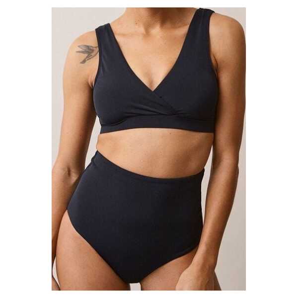 Boob The Go-To Bikini-Unterteil