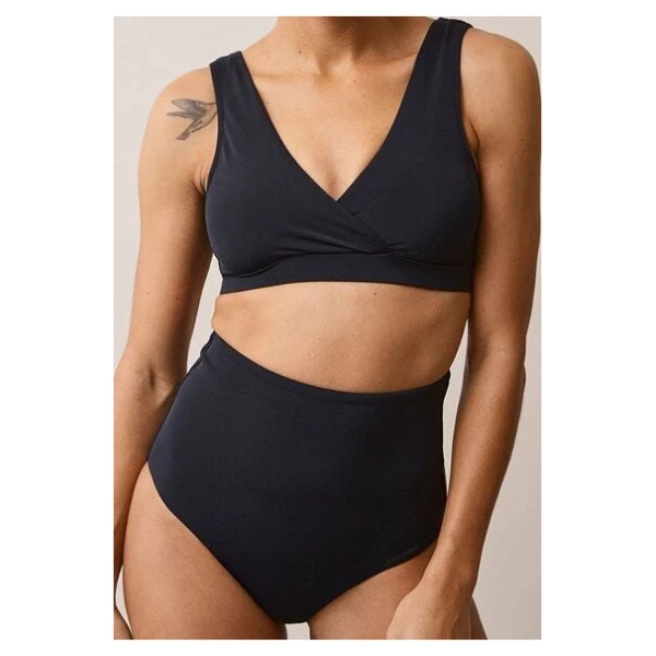 Boob The Go-To Bikini-Unterteil