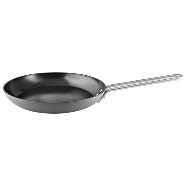 Eva Solo Eva Trio Grey Line Bratpfanne Ø24 cm
