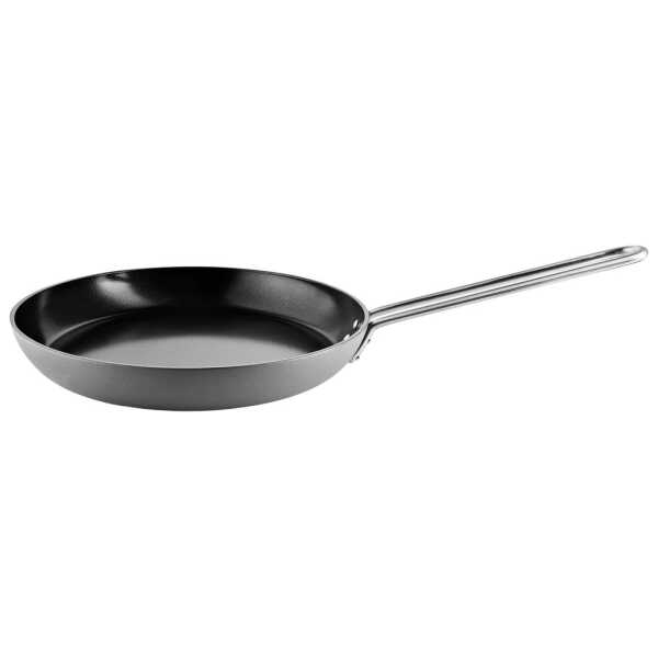 Eva Solo Eva Trio Grey Line Bratpfanne Ø28 cm