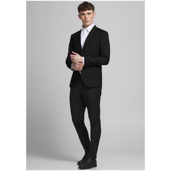Jack & Jones Anzug JPRFRANCO SUIT