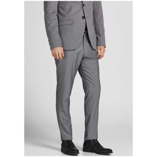 Jack & Jones Anzughose JPRFRANCO TROUSER