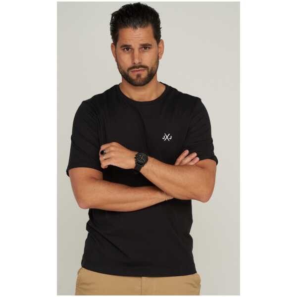 Jack & Jones T-Shirt JJELIF TEE