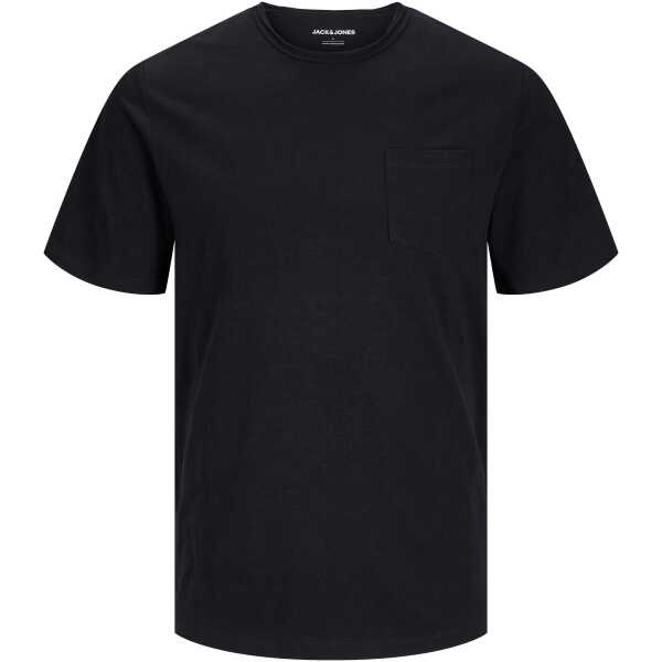 Jack & Jones T-Shirt JJJAKE TAMPA