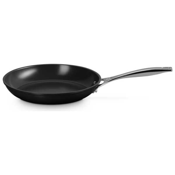 Le Creuset ENSC Bratpfanne 26 cm