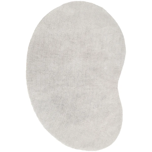 LeGer Home by Lena Gercke Hochflor-Teppich