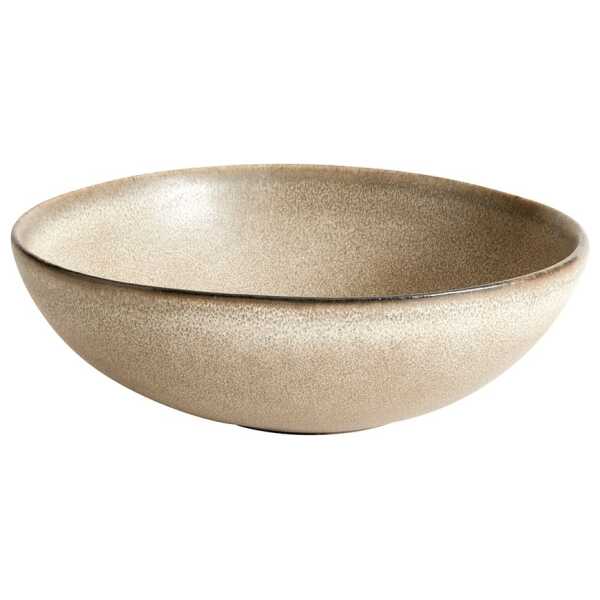 MUUBS Mame Frühstücksschale 15,5cm Ostron