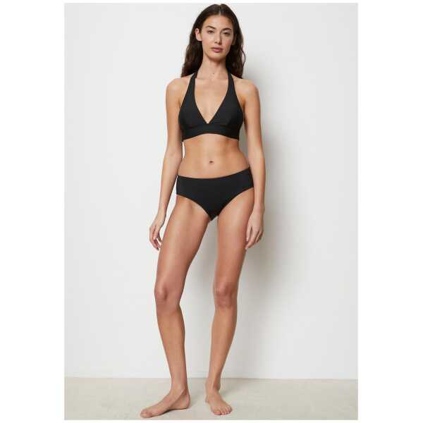 Marc O'Polo Bikini-Hose Swimwear Essentials mit