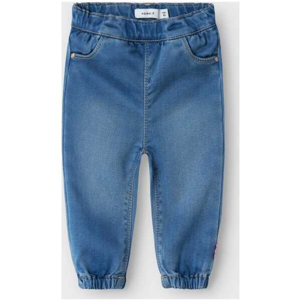 Name It Loose-fit-Jeans NBFROSE LOOSE R