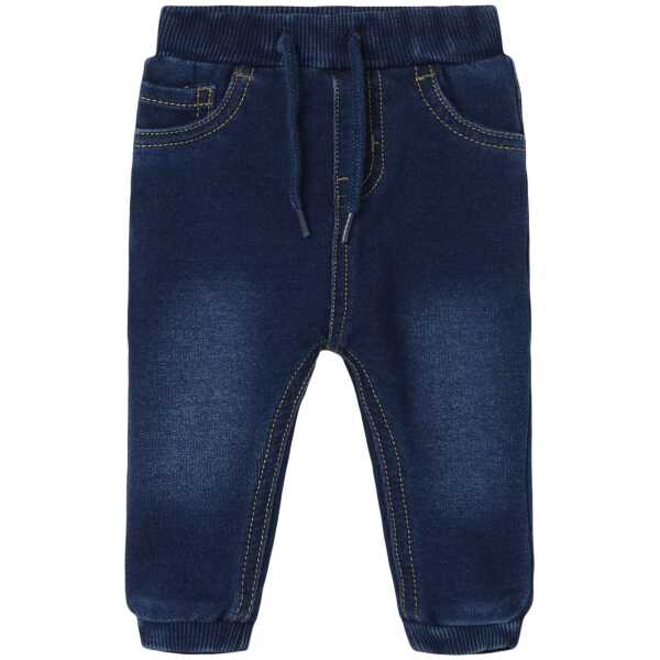 Name It Schlupfjeans NBMBUNDO DNMTRUEBO SWE