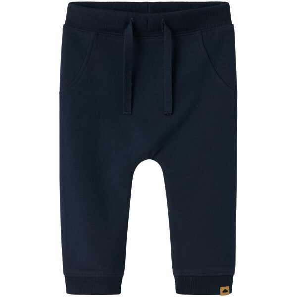Name It Sweathose NBNTAKKI SWEAT PANT