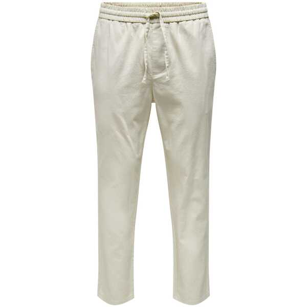 ONLY & SONS 7/8-Hose ONSLinus (1-tlg)